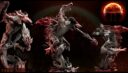 MMM Inferno All Shall Burn 20