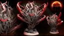 MMM Inferno All Shall Burn 24