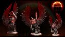 MMM Inferno All Shall Burn 25