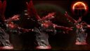 MMM Inferno All Shall Burn 26