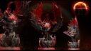 MMM Inferno All Shall Burn 27
