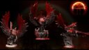 MMM Inferno All Shall Burn 28
