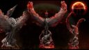 MMM Inferno All Shall Burn 30