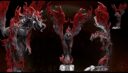 MMM Inferno All Shall Burn 31