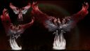 MMM Inferno All Shall Burn 32