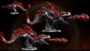 MMM Inferno All Shall Burn 33
