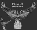 MMM Inferno All Shall Burn 35