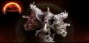 MMM Inferno All Shall Burn 4