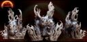 MMM Inferno All Shall Burn 9