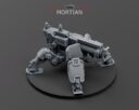 Mortian Micro Crawlers 2