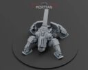 Mortian Micro Crawlers 5