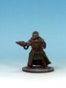 North Star Military Figures Stargrave Automata2