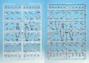 North Star Military Figures Stargrave Automata4