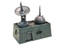OSHIRO Modelterrain Neuheit 01