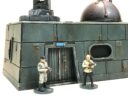 OSHIRO Modelterrain Neuheit 02