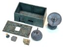 OSHIRO Modelterrain Neuheit 03