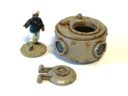 OSHIRO Modelterrain Neuheiten 01