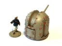 OSHIRO Modelterrain Neuheiten 02