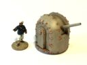 OSHIRO Modelterrain Neuheiten 03