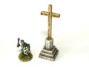 OSHIRO Modelterrain Neuheiten 04