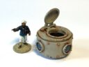 OSHIRO Modelterrain Neuheiten 04