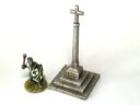 OSHIRO Modelterrain Neuheiten 05