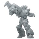 PIP MONSTERPOCALYPSE PROGRESS REPORT [MAY 2025] 3