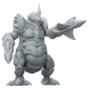 PIP MONSTERPOCALYPSE PROGRESS REPORT [MAY 2025] 4