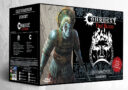 Para Bellum Preorders Old Dominion Cohort First Blood Starter Set 2