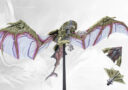 Para Bellum Preorders Pteraphon 1