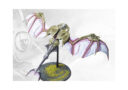 Para Bellum Preorders Pteraphon 3