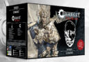 Para Bellum Preorders Spires Cohort First Blood Starter Set 2