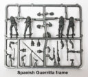 Perry Miniatures Neue Previews 01
