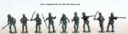 Perry Miniatures Neue Previews 02