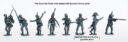 Perry Miniatures Neue Previews 03