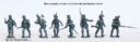Perry Miniatures Neue Previews 04