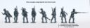 Perry Miniatures Neue Previews 05