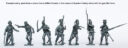 Perry Miniatures Neue Previews 06