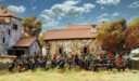 Perry Miniatures Neuheiten 01