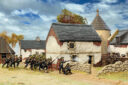 Perry Miniatures Neuheiten 03