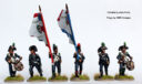 Perry Miniatures Neuheiten 04