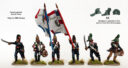 Perry Miniatures Neuheiten 05