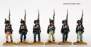 Perry Miniatures Neuheiten 06