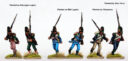 Perry Miniatures Neuheiten 07
