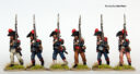 Perry Miniatures Neuheiten 08