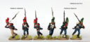 Perry Miniatures Neuheiten 09