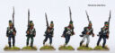Perry Miniatures Neuheiten 10