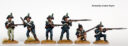 Perry Miniatures Neuheiten 11