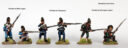 Perry Miniatures Neuheiten 12