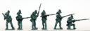 Perry Miniatures Neuheiten 13